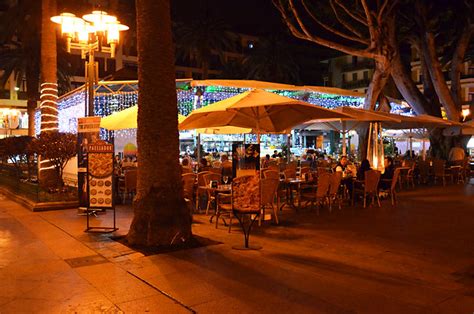 bar gay santa cruz tenerife|Gay Tenerife, Spain 